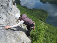 Klik za večjo sliko