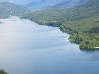 Klik za večjo sliko