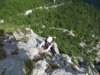 Klik za večjo sliko