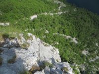 Klik za večjo sliko