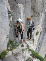 Klik za večjo sliko