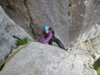 Klik za večjo sliko