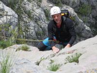 Klik za večjo sliko