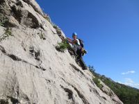 Klik za večjo sliko