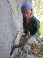 Klik za večjo sliko