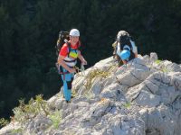 Klik za večjo sliko