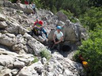 Klik za večjo sliko