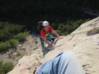 Klik za večjo sliko