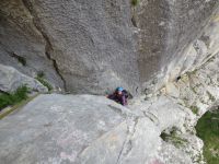 Klik za večjo sliko