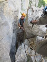 Klik za večjo sliko