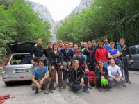 Klik za večjo sliko