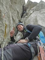 Klik za večjo sliko