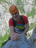 Klik za večjo sliko