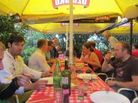 Klik za večjo sliko