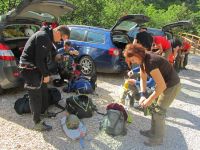 Klik za večjo sliko