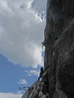 Klik za večjo sliko