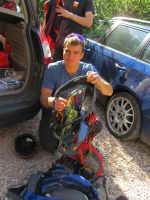 Klik za večjo sliko