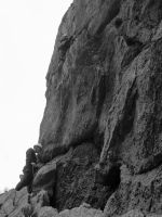 Klik za večjo sliko