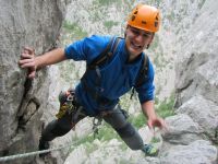 Klik za večjo sliko