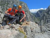 Klik za večjo sliko