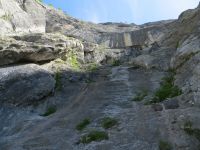 Klik za večjo sliko