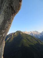 Klik za večjo sliko