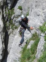 Klik za večjo sliko