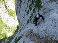 Klik za večjo sliko