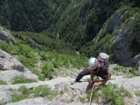 Klik za večjo sliko