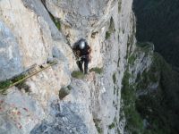 Klik za večjo sliko