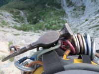 Klik za večjo sliko