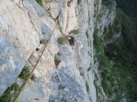 Klik za večjo sliko