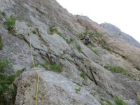 Klik za večjo sliko