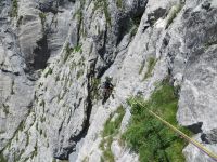 Klik za večjo sliko