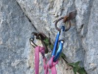 Klik za večjo sliko