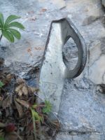 Klik za večjo sliko