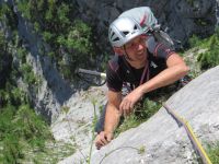 Klik za večjo sliko