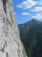 Klik za večjo sliko