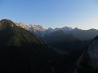 Klik za večjo sliko