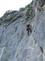 Klik za večjo sliko