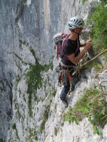 Klik za večjo sliko