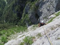 Klik za večjo sliko