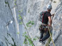 Klik za večjo sliko