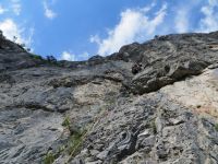 Klik za večjo sliko