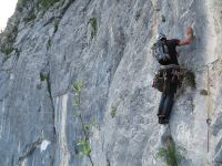 Klik za večjo sliko