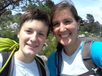 Klik za večjo sliko