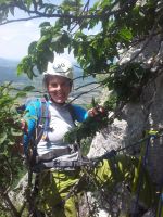 Klik za večjo sliko