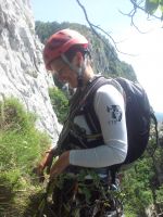 Klik za večjo sliko