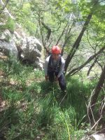 Klik za večjo sliko