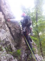 Klik za večjo sliko